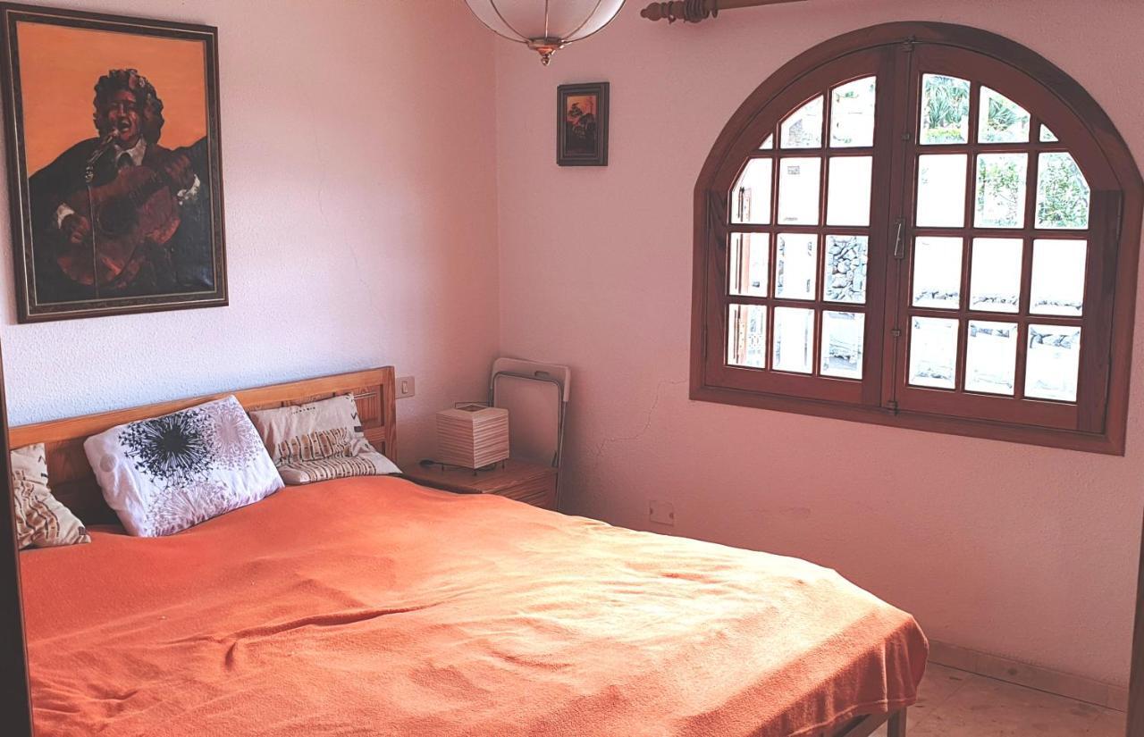فيلا Sunny House With Private Pool And Sea View أذيخي المظهر الخارجي الصورة