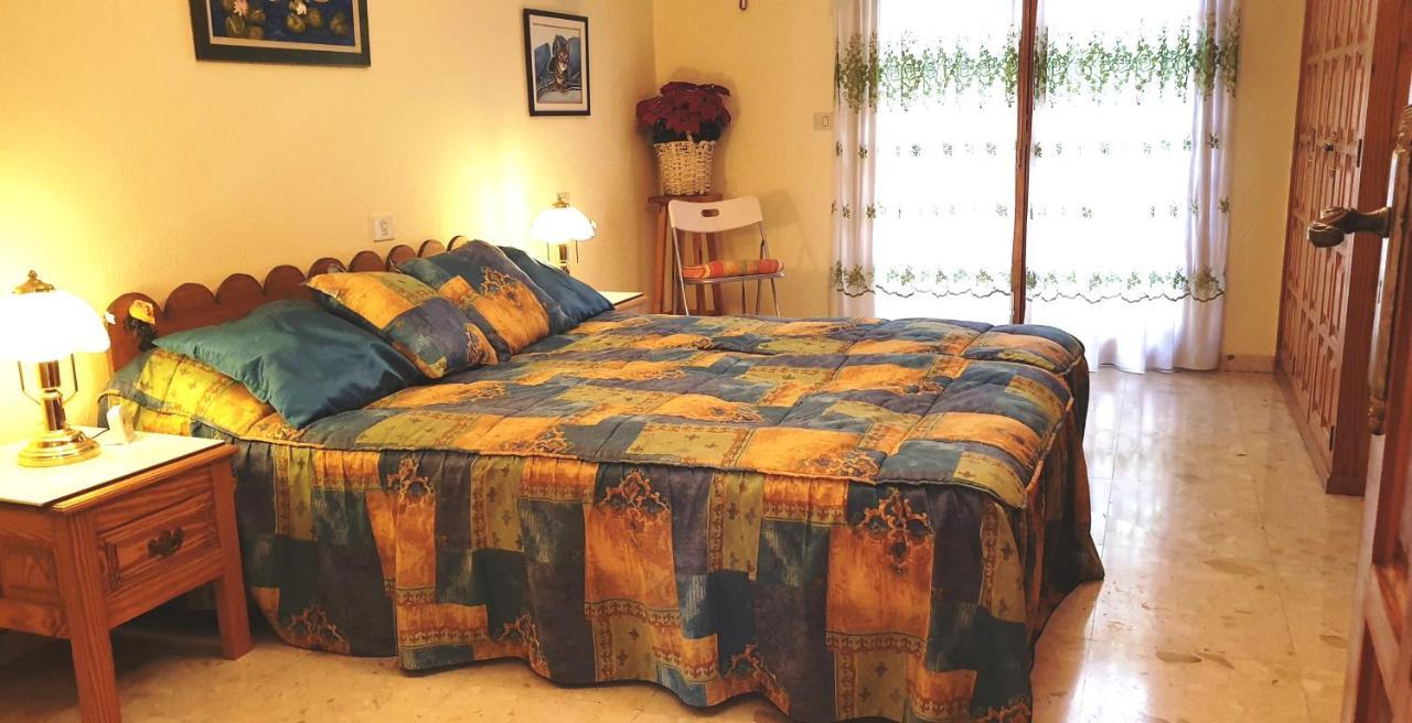 فيلا Sunny House With Private Pool And Sea View أذيخي المظهر الخارجي الصورة