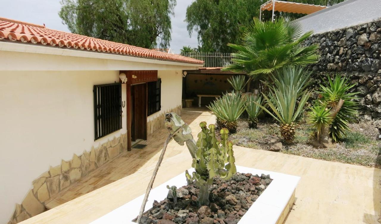 فيلا Sunny House With Private Pool And Sea View أذيخي المظهر الخارجي الصورة