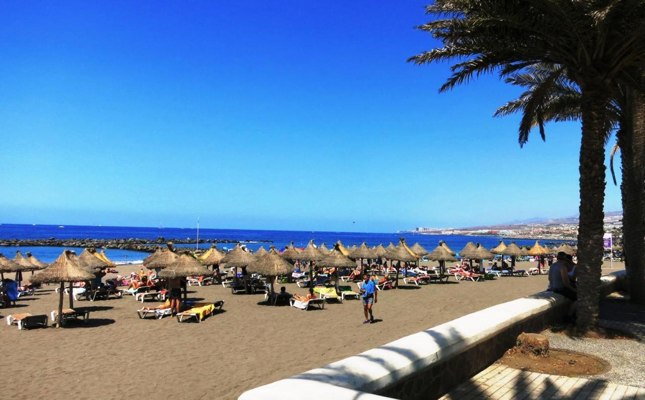 فيلا Sunny House With Private Pool And Sea View أذيخي المظهر الخارجي الصورة