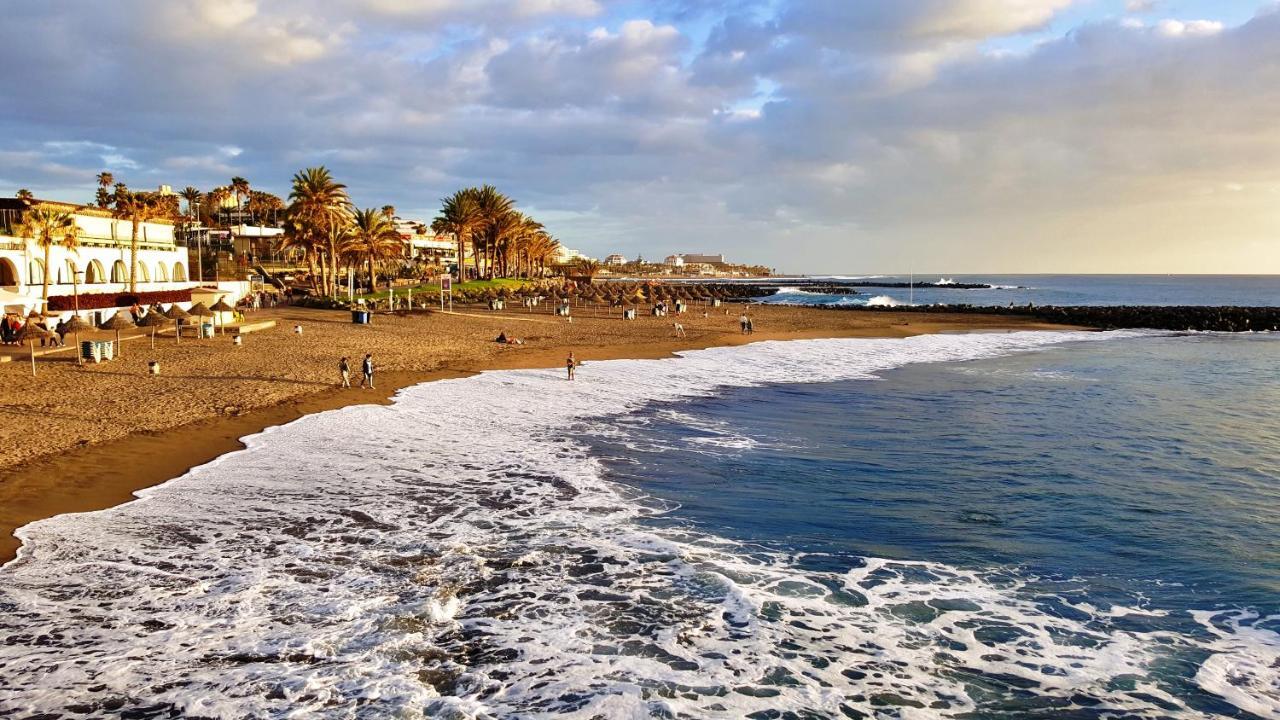 فيلا Sunny House With Private Pool And Sea View أذيخي المظهر الخارجي الصورة